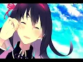 Lagu Eza Edmond --BAHAGIA {NIGHTCORE}