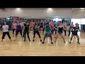 "GDFR" by Flo Rida ft. Sage The Gemini and Lookas