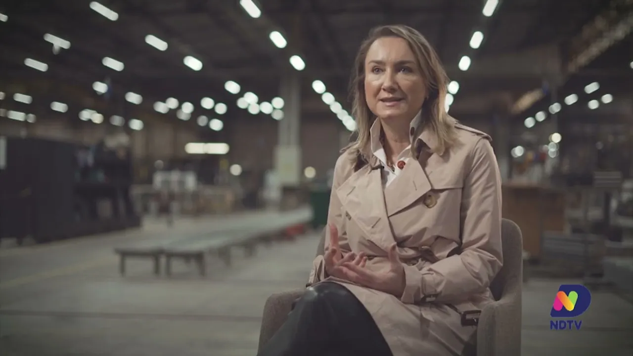 Bicentenário da Imigração Alemã no Brasil: as primeiras décadas da colônia Blumenau