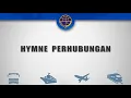 Download Lagu Hymne Perhubungan