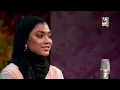 Assubhu badamintala'atihi