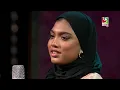Download Lagu Assubhu badamintala'atihi