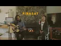 Firasat - Marcell (Cover) by The Macarons Project