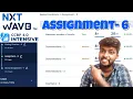 My Python Assignment Live Coding Practice by shiva prasad m