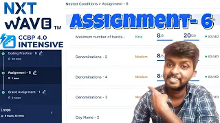 My Python Assignment Live Coding Practice by shiva prasad m