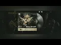 Download Lagu 👑 Battle for Glory -  Official Theme Song of the PUBG MOBILE Global Championship 🧑🏿‍🚀
