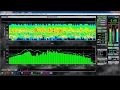 Download Lagu Cek Sound instrumen musik Idaman Hati\\\\SmaartLive