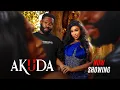 Download Lagu AKUDA - Yoruba Movie 2025 Drama Yetunde Barnabas, Itele, Odunlade Adekola Oyindamola Sanni, Habeeb 