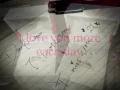 Download Lagu Till I Met You ~LYRICS~ By: Regine Velasquez