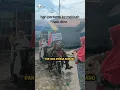 Download Lagu Setelah Pergi Mekkah Naik Galon, Sekarang Ada Ke Mekkah Naik Becak Dinosaurus