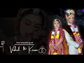 Download Lagu Best Traditional Wedding Highlight 2023 II Vishal and Kiran #koranisafilms
