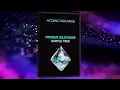 Premium Color Bass Sample Pack 💎