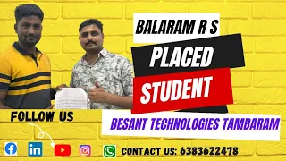 Software Training Courses
