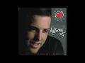 Download Lagu Anthony - Nisciuno maje