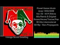 Download Lagu Planet Dance Music - Anos 1999/2000 - Vol. 02 - Dance/House/Trance/Pop - 50 Hits Internac. - CD-Rip.