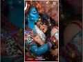 Download Lagu New Treading Song status ❤Bam Bolo Dj Remix song Masti me dolo❤Jai Bholenath 2022_2023