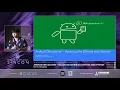Android Obfuscation Balancing Overhead Defence and Offence by Yu Pengfei