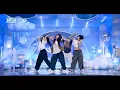 Download Lagu new jeans- how sweet  ⋆˚✿˖°dance mirrored