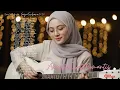 Lagu Top 20 Kumpulan Lagu Akustik Cinta. Lagu Galau. Cover Lagu Sedih Indonesia 2025