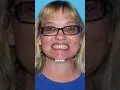 The Online Date That Led to Silence The Sandra Lemire Mystery