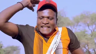 MAPUGE BHUKAGO WA SHIJE OFFICE VIDEO By Sanzu Lupalika 2025  MAPUGE BHUKAGO WA SHIJE OFFICE VIDEO By Sanzu Lupalika 2025
