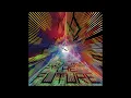 Bastille - Shut Off The Lights (Audio)