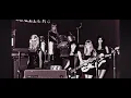 Download Lagu The Pleasure Seekers “What A Way To Die” (1965) music video