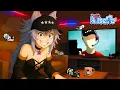 Download Lagu Hugbox Chronicles: Vtuber Edition (つ✧ω✧)つ