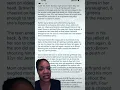 Carlishia Hood 14yr old son Murder Charges