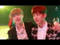 Lagu [ENG SUB] VICTON \
