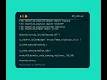 Python ReportLab - Generate QR codes