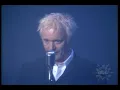 GENERAL HOSPITAL LUKE IN HEAVEN SING I DID IT MY WAY