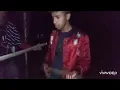Gipsy Kukľa - Adadzives Official video