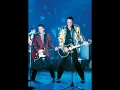 Heartbreak Hotel - David Keith & Charlie Schlatter