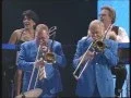 Download Lagu JAMES LAST - Great Beatles Medley (Oberfrankenhalle Bayreuth 2000)