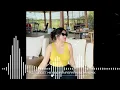 Download Lagu Kho Zibran Joget Minang Penasaran viral Tik tok 20k4