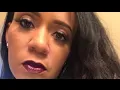 Download Lagu 🛑They Studied You For Years And Still Didn’t Graduate‼️| Shonda iNspires