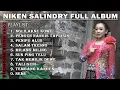 Download Lagu NGLILAKNE KOWE - PENGEN NANGIS TAPI ISIN | NIKEN SALINDRY FULL ALBUM TERBARU 2024