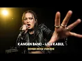 Lagu Kangen Band – Ijab Kabul | Rock Version By LuluMusik