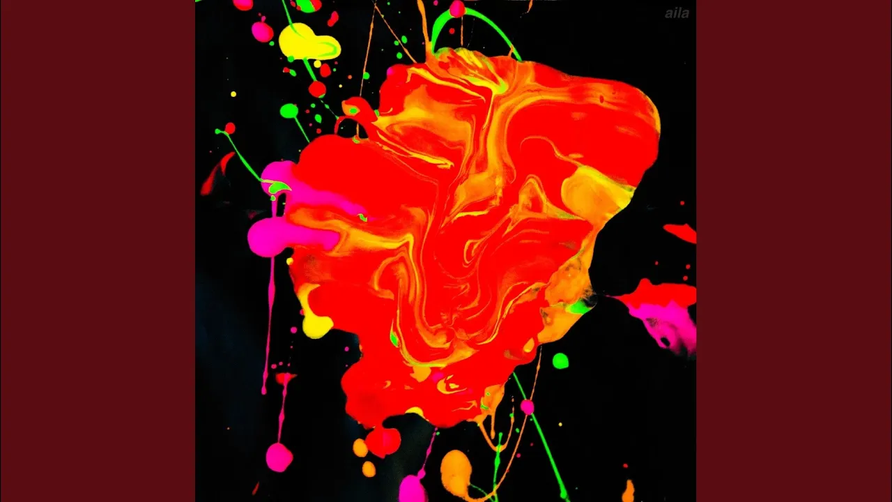 Decade Dance (Game Mix) Decade Dance (Game Mix)