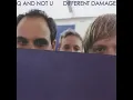 Soft Pyramids - Q and not U