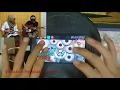Download Lagu Lungset versi kentrung,gitar\u0026kendang android kolaborasi with fera chocolatos ft Gilang