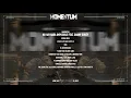 Momentum - Redimi2 (Álbum Completo)
