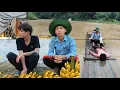 Download Lagu Full Video 30 Days: Ly Su Ca Helps an Accidental Man Get Used to a New Life