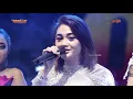 Download Lagu Istri Setia - OM Adella Terbaru Real Dangdut Koplo Viral
