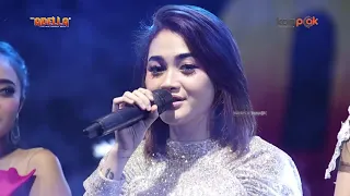 Download Istri Setia - OM Adella Terbaru Real Dangdut Koplo Viral MP3