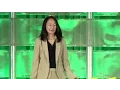 Mildred Cho Stanford University - Stanford Big Data 2015