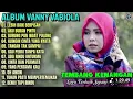 Album Vabby Vabiola  |  LEBIH BAIK BERPISAH - AKU BUKAN PINTU 💕 Lagu Kenangan Baik Sepanjang Masa