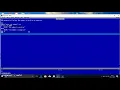 Class-7 Chapte-4 conditional and looping in QBASIC