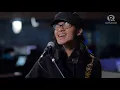 Unique – 'Midnight Sky'